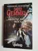 OSTATNI MIECZ MOCY - David Gemmell 1999